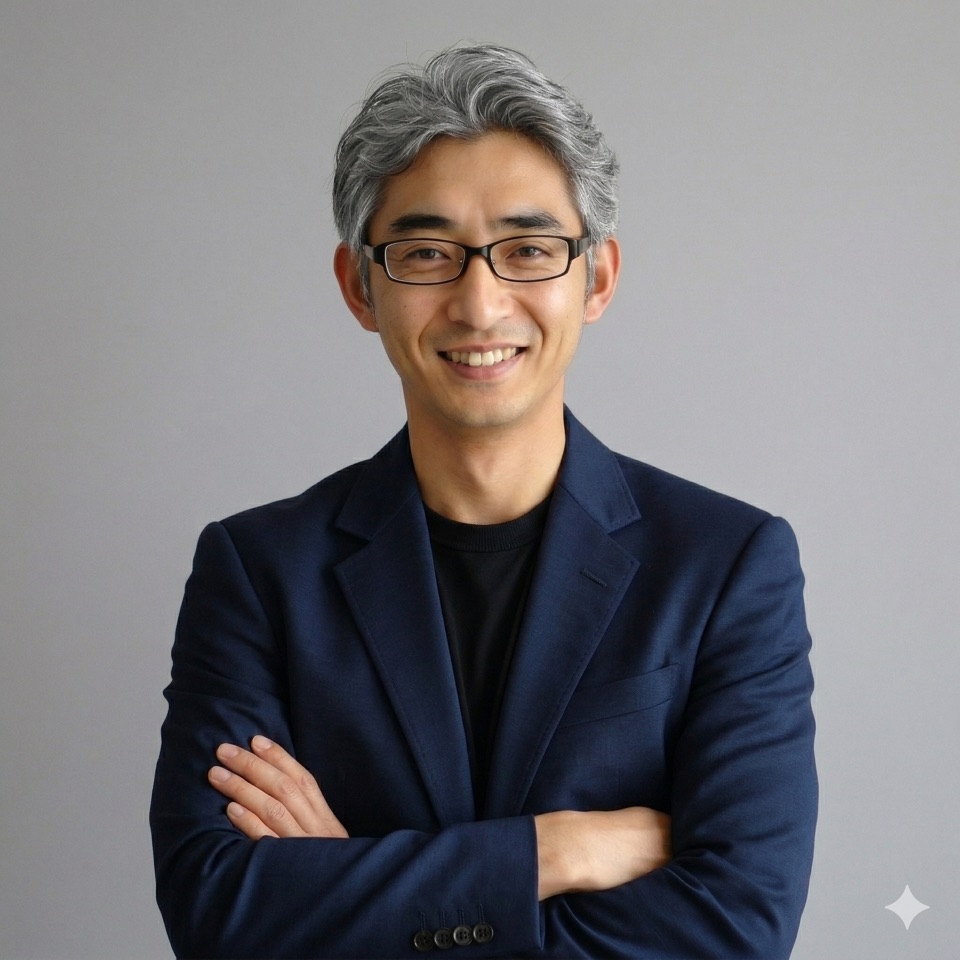 木嶋 敦教